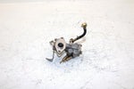 1999 Arctic Cat Zr 500 Oem Oil Pump Assembly 3005-247 SA18