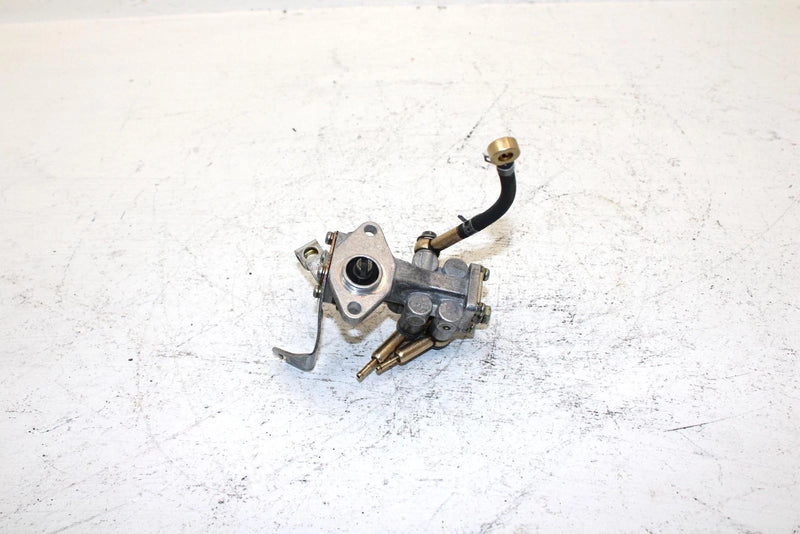 1999 Arctic Cat Zr 500 Oem Oil Pump Assembly 3005-247 SA18