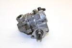 1992 Yamaha Exciter Ii Oem Oil Pump 88R-13101-00-00 SY79