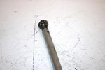 95 Polaris 500 Carb Oem Draglink Rod/Rub Mark 5333144 SP208