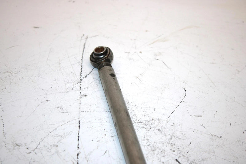 95 Polaris 500 Carb Oem Draglink Rod/Rub Mark 5333144 SP208