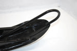 85 Polaris Trail 400 L/c Oem Ski 1820245 SP67