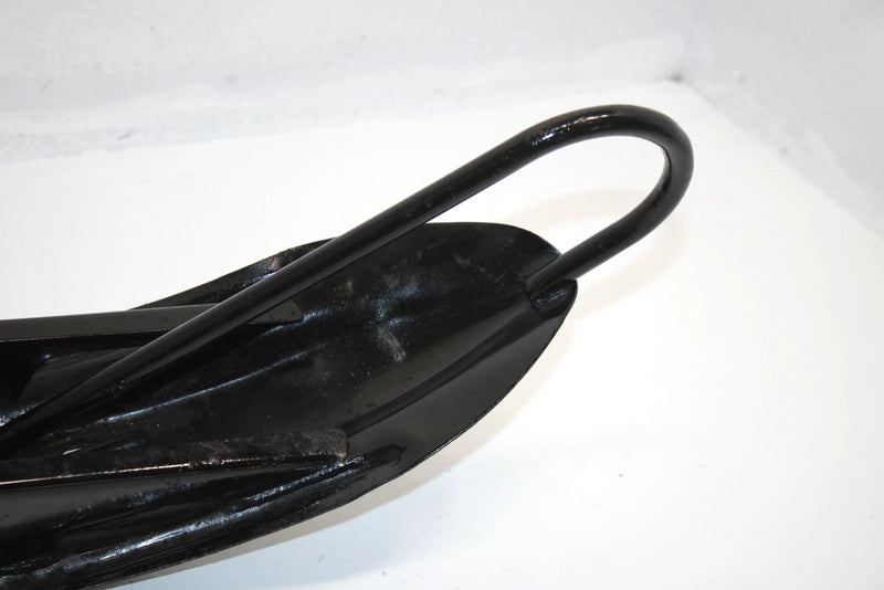 85 Polaris Trail 400 L/c Oem Ski 1820245 SP67