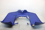 2004 Polaris Trail Boss 330 Oem Rear Fender 5432117-341 AP117