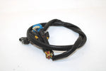 1995 Arctic Cat Zr 580 EFI Oem Headlight Wiring Harness 0686-208 Q5143