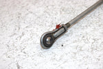2003 Polaris Trial Blazer Oem Shift Linkage 1821206 AP156