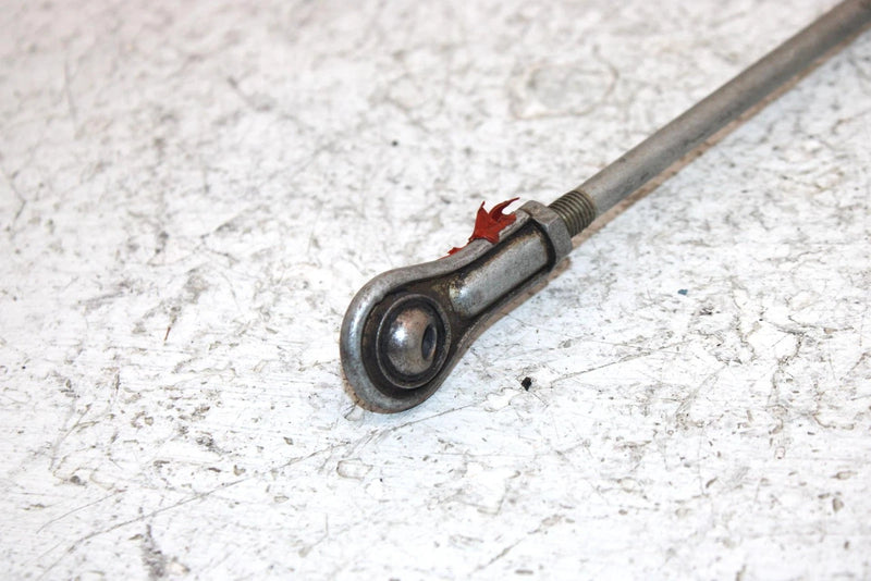 2003 Polaris Trial Blazer Oem Shift Linkage 1821206 AP156