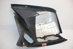 06 Ski-doo Gsx 600 Ho Sdi Oem Right Side Panel 517303179 SS14
