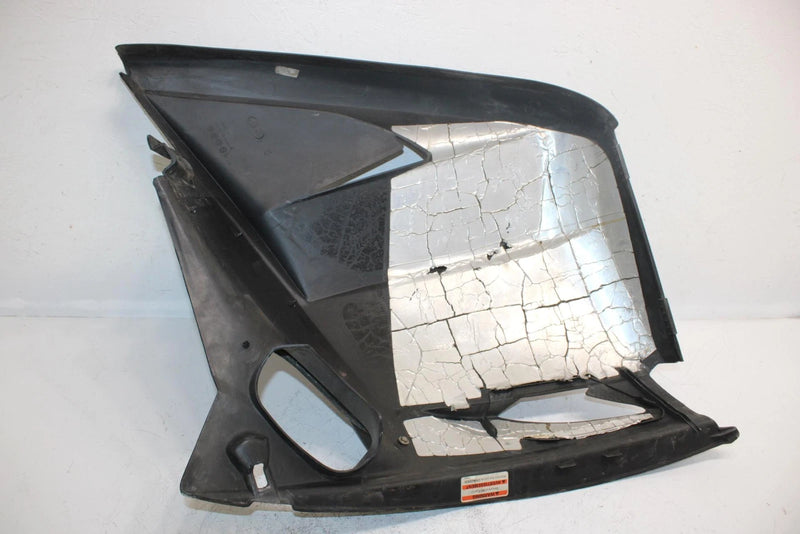 06 Ski-doo Gsx 600 Ho Sdi Oem Right Side Panel 517303179 SS14