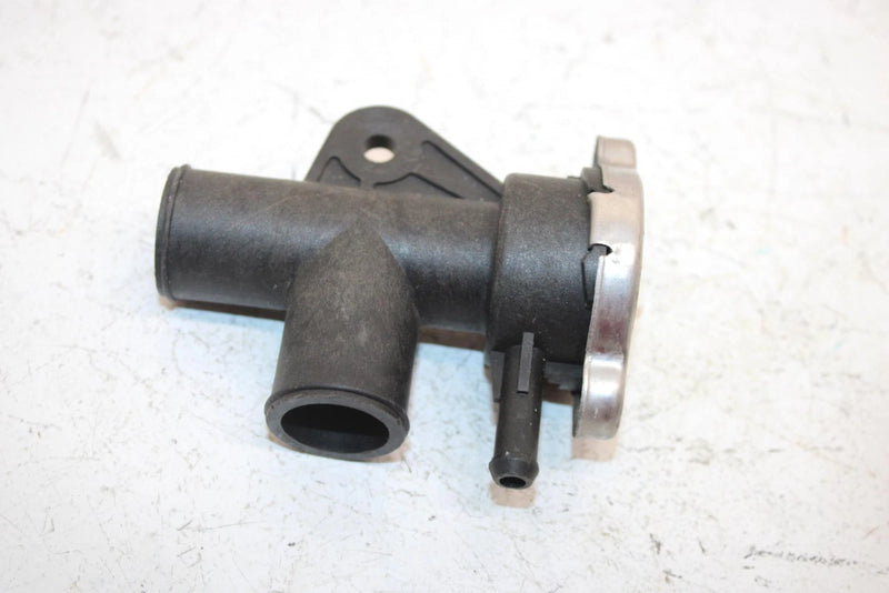 97 Arctic Cat Zl 440 Oem Coolant Fill Kneck And Cap 2606-859 Q524