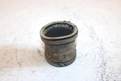 2000 Yamaha  Kodiak 400 Oem Clutch Air Duct Boot 5GH-15474-00-00 AY26