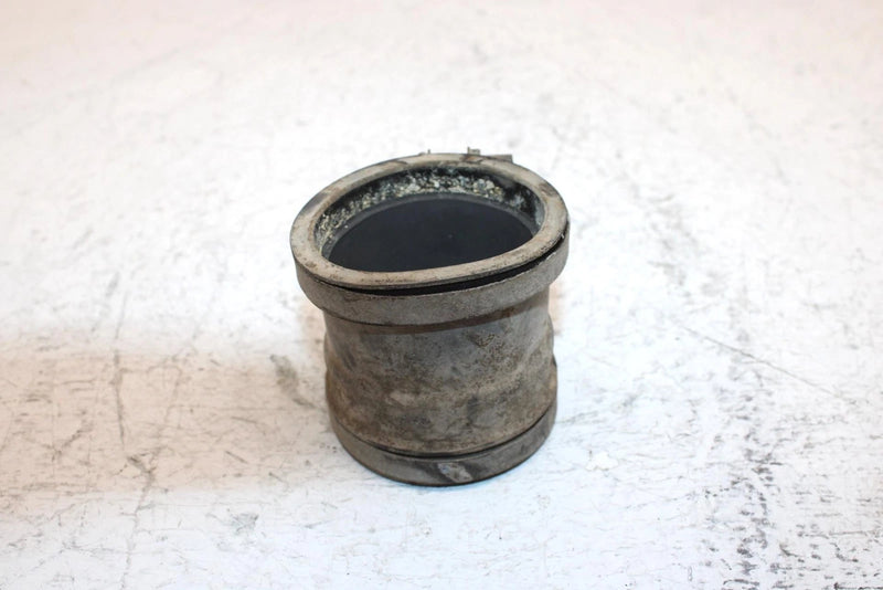 2000 Yamaha  Kodiak 400 Oem Clutch Air Duct Boot 5GH-15474-00-00 AY26