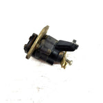1996 Yamaha Warrior 350 OEM Rear Brake Caliper 1UY-2580W-02-00 AY60