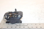 1998 Ski-doo Mxz 670 Oem Brake Caliper 414920000 SS17