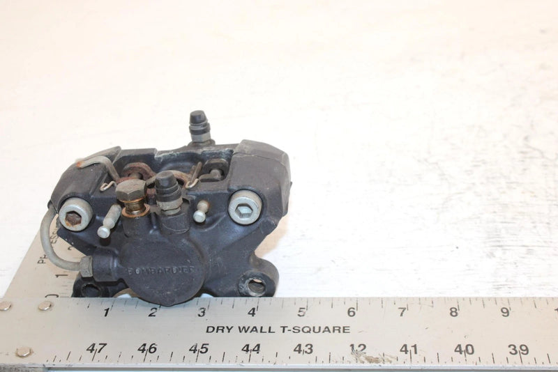 1998 Ski-doo Mxz 670 Oem Brake Caliper 414920000 SS17