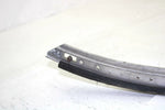 97 Arctic Cat EXT 580 EFI DLX OEM Skid Rail 1604-151 SA96