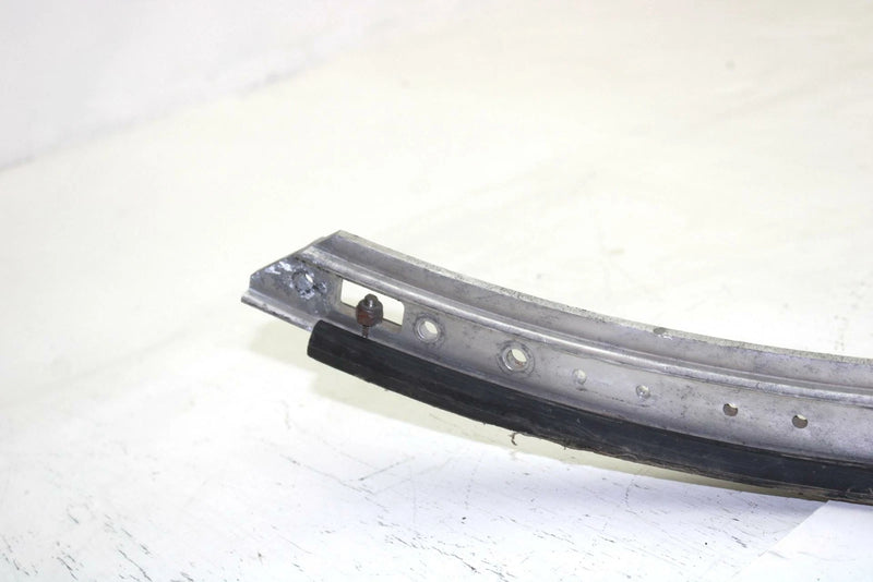 97 Arctic Cat EXT 580 EFI DLX OEM Skid Rail 1604-151 SA96