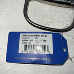 New METALAB SS 3.5” Barrel Dee Bit #21574 BB-503