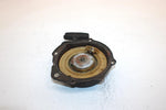 1984 Honda Atc 200 Esa Oem Starter Recoil  28400-VM5-004 AH60