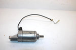18 Suzuki King Quad 500 Oem Starter Motor 31100-11H00 AS3