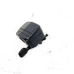 91-02 Suzuki King Quad 300 4x4 OEM Throttle Lever 57100-39DB0 AS34