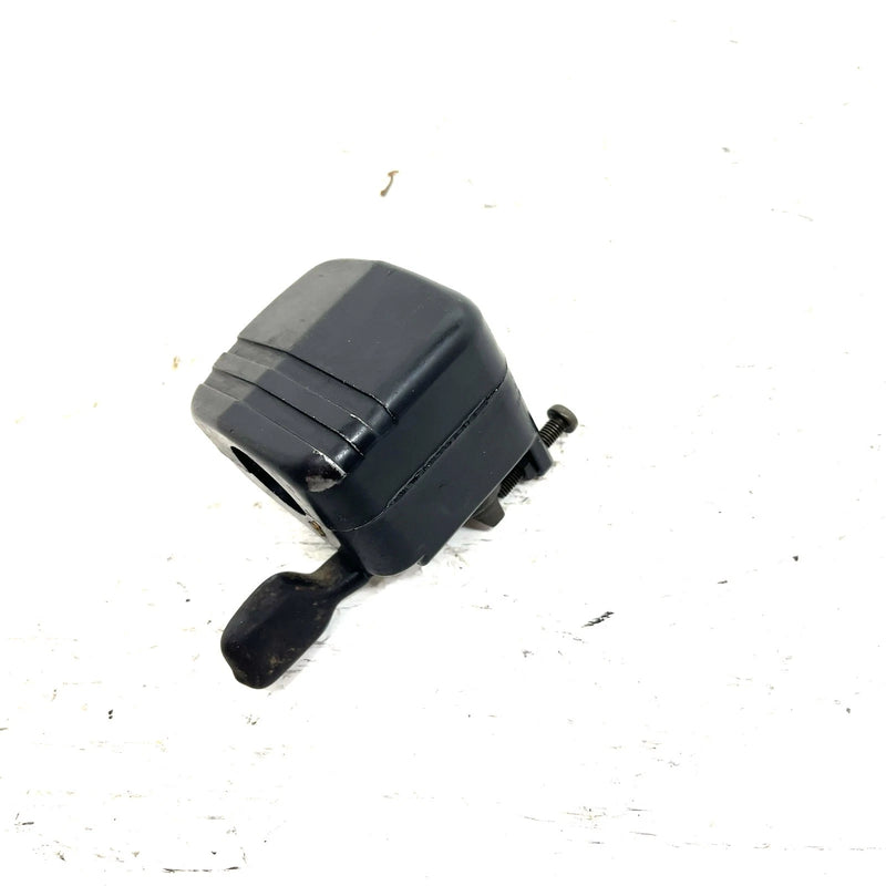 91-02 Suzuki King Quad 300 4x4 OEM Throttle Lever 57100-39DB0 AS34