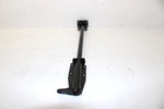1995 Polaris 440 L/c Oem Steering Column Post 1823157-067 SP40