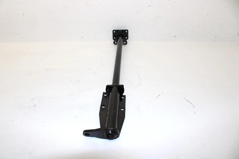 1995 Polaris 440 L/c Oem Steering Column Post 1823157-067 SP40