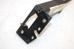 16 Can-am Outlander L Max 450 Efi Dps Oem Rear Brake Pedal Bracket 705202000 AB5