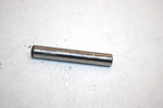 2001 Bombardier Traxter Oem Needle Pin 711229470 420229475 AB10