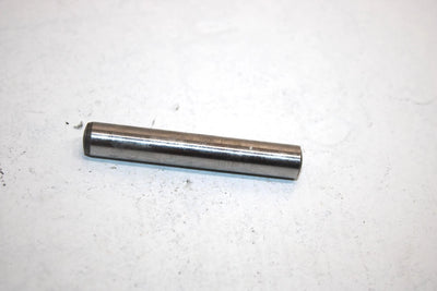 2001 Bombardier Traxter Oem Needle Pin 711229470 420229475 AB10