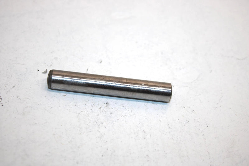 2001 Bombardier Traxter Oem Needle Pin 711229470 420229475 AB10