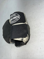 New Equine Saddlesmith Products Fetlock Splint Boots HH-31