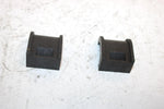 1986 Yamaha  Badger Yfm80s Oem Steering Post Bushing 52H-23812-00-00 AY8