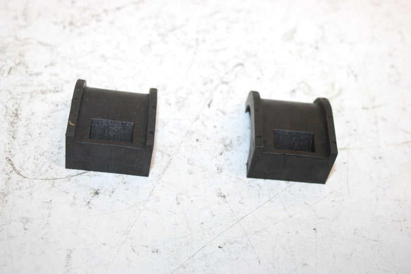 1986 Yamaha  Badger Yfm80s Oem Steering Post Bushing 52H-23812-00-00 AY8