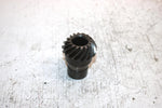 1999 Polaris Sportsman 335 Oem 16T Bevel Pinion 3233486 AP77