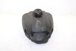 2000 Honda Trx 250 Recon Oem Fuel Gas Tank 17510-HM8-B00 AH52