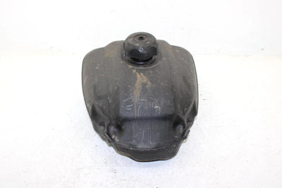 2000 Honda Trx 250 Recon Oem Fuel Gas Tank 17510-HM8-B00 AH52