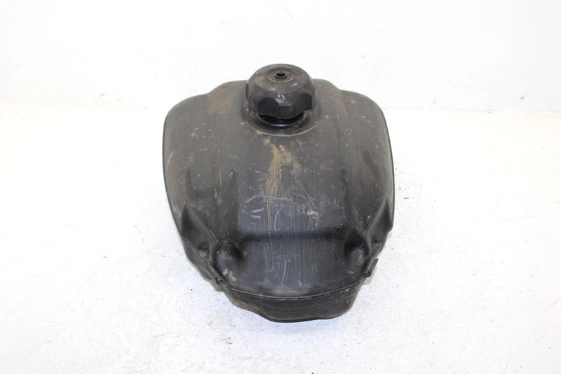 2000 Honda Trx 250 Recon Oem Fuel Gas Tank 17510-HM8-B00 AH52