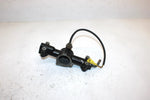 04 ArcticCat MountainC 900 Efi 151OemCoolantManifold W/temp Sensor 3006-731 SAS6