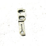 84-87 Suzuki Quadrunner 185 OEM Rear Brake Cam Arm 64451-24302 AS33
