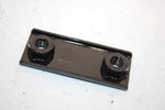 10 Arctic Cat Atv 700 H1 Efi4x4AutomaticOem Steering Housing Cap 0505-484 AA10