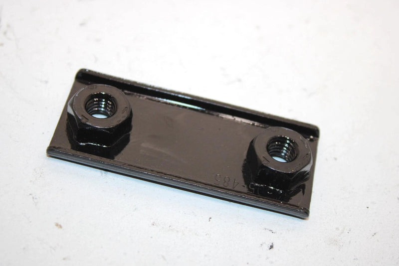 10 Arctic Cat Atv 700 H1 Efi4x4AutomaticOem Steering Housing Cap 0505-484 AA10