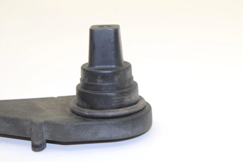 1994 Polaris Slt 750 Oem Reverse Arm 5431657 JP22