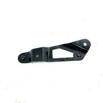20-24 CF-Moto CFORCE 600 OEM Upper Engine Mount Bracket 9DSV-030040-6002 AC0.1