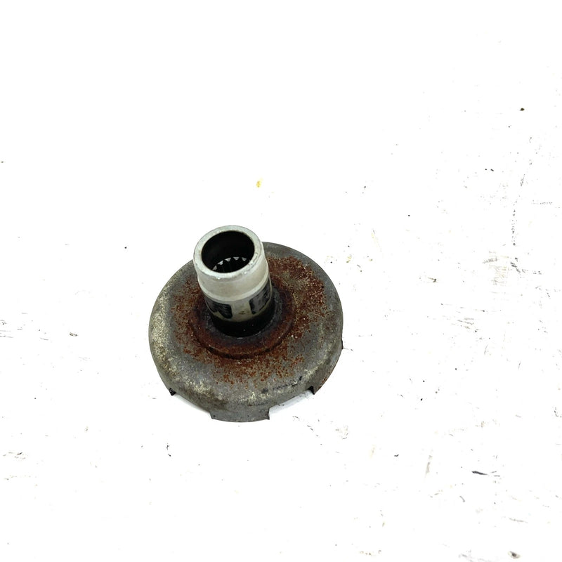 93-06 Yamaha Kodiak 400 4x4 OEM Starter Recoil Pulley 1UY-15723-00-00 AY61