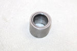 Polaris Oem Grey Original Wheel Spacer Lock Collar 5131911 Q1344