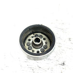 94-00 Yamaha Timberwolf 250 OEM Flywheel 4BD-85550-20-00 AY56
