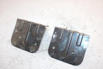 94 Yamaha Vmax 600 Oem Tunnel Brace SY2 
