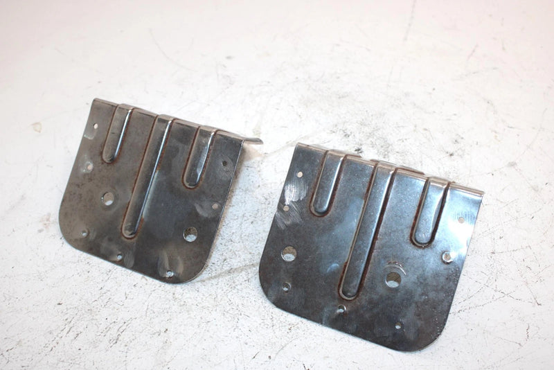 94 Yamaha Vmax 600 Oem Tunnel Brace SY2 